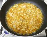 油揚げで★おからコロッケ。（肉じゃが味）作り方5写真