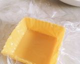 レンジで作るナスの味噌煮(お弁当の具)作り方5写真