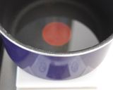 時短簡単☆元気になる味噌汁作り方10写真