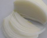 時短簡単☆元気になる味噌汁作り方6写真
