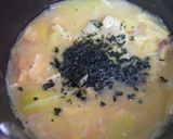 時短簡単☆元気になる味噌汁作り方18写真