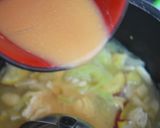 時短簡単☆元気になる味噌汁作り方17写真