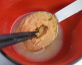 時短簡単☆元気になる味噌汁作り方16写真