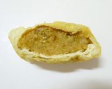 油揚げで★おからコロッケ。（肉じゃが味）作り方11写真