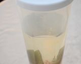 時短簡単☆元気になる味噌汁作り方21写真