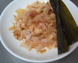 時短簡単☆元気になる味噌汁作り方20写真