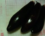 ✿揚げナスが❀ジュ~シィ~✿浅蜊丼作り方7写真