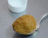 時短簡単☆元気になる味噌汁作り方5写真