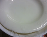 大根とみかんの皮の酢の物♪作り方4写真