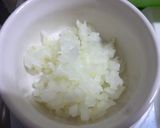 マッシュルームソースで美味！豚肉ステーキ作り方1写真