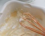 離乳&幼児食♫牛乳パックでバナナケーキ作り方6写真