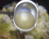 時短簡単☆元気になる味噌汁作り方15写真