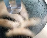 とろり♡肉巻きチーズ作り方6写真