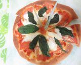 ピザに♪パスタに♪基本のトマトソース♪作り方13写真