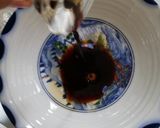 簡単★焼きおにぎり作り方2写真