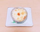 悪魔のレシピ☆ツナ缶の丸ごと焼き作り方4写真