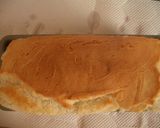 おちびの米粉パン作り方5写真