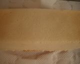 おちびの米粉パン作り方6写真