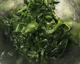 ワカメの磯辺揚げ作り方1写真