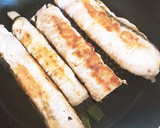 簡単！うまい！海苔巻きみたいな肉巻き作り方7写真
