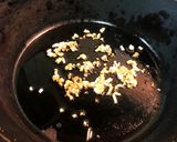 タラとジャガイモの地中海の田舎風煮作り方1写真