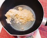 簡単なめらか焼きプリン作り方7写真