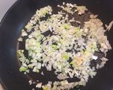 辛くない♫でもしっかり中華の麻婆豆腐☆作り方2写真