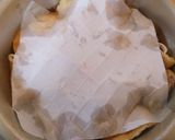 豚ひきと豆腐のヘルシー巾着煮作り方6写真