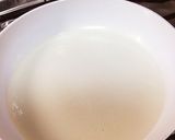 鶏ミンチと豆腐のやわらかミートボール☆作り方3写真