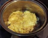 一手間かけ美味しさUpバナナ紅茶パウンド作り方2写真