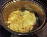 一手間かけ美味しさUpバナナ紅茶パウンド作り方2写真