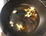 市販のタレがなくても 回鍋肉作り方2写真