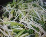 ワインビネガーで さっぱり豚角煮作り方5写真