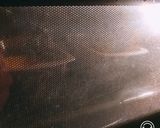 ジプロックで簡単、はちみつパウンドケーキ作り方10写真