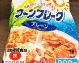 離乳食中期☆コーンフレークと薩摩芋おやき作り方10写真