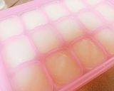 離乳食✩初期✩大根作り方5写真