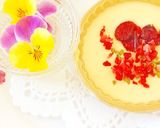 バレンタインに☆簡単マンディアン♬作り方17写真