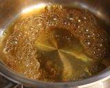 ご飯・麺類の供♪簡単便利♪油揚げの甘辛煮作り方2写真