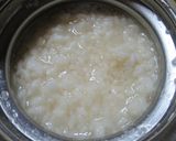 クコとクルミのこうじ酵素食作り方1写真
