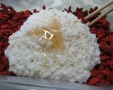クコとクルミのこうじ酵素食作り方5写真