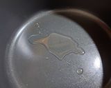 簡単！激ウマ！♬酢の野菜たっぷりスープ♬作り方2写真