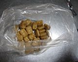 あつあつ!乾パンdeグラタン作り方1写真