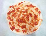 ピザに♪パスタに♪基本のトマトソース♪作り方11写真