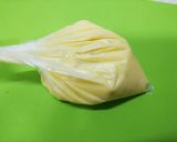 簡単混ぜるだけ。お店の甘いエビマヨ完成♪作り方3写真