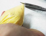 簡単混ぜるだけ。お店の甘いエビマヨ完成♪作り方4写真
