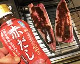 超簡単！サバの味噌焼き作り方2写真