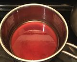 みたらし団子作り方10写真