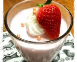 すとぷり るぅとくん ケーキ作り方1写真