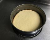 すとぷり るぅとくん ケーキ作り方2写真