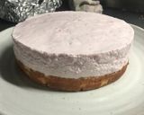 すとぷり るぅとくん ケーキ作り方4写真